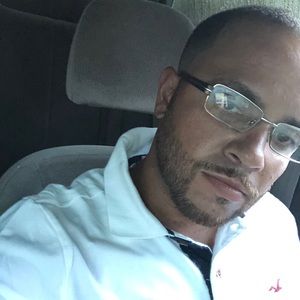 Meet your Posher, Angel